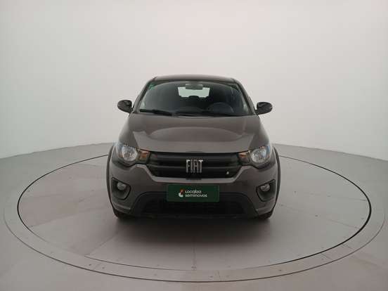 FIAT-MOBI-2025