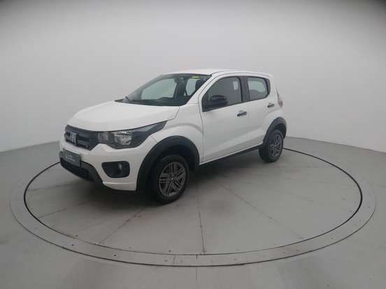 FIAT-MOBI-2025