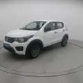 FIAT MOBI 1.0 FIREFLY FLEX LIKE. MANUAL FIAT MOBI 1.0 FIREFLY FLEX LIKE. MANUAL