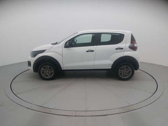 FIAT-MOBI-2025