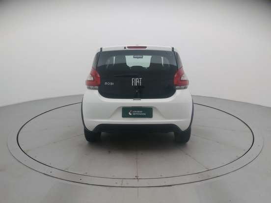 FIAT-MOBI-2025