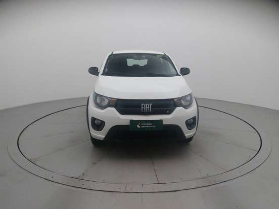 FIAT-MOBI-1.0 FIREFLY FLEX LIKE. MANUAL FIAT-MOBI-2025