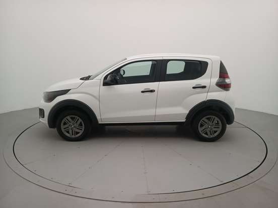 FIAT-MOBI-2025