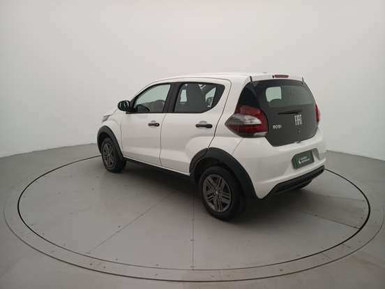 FIAT-MOBI-2025