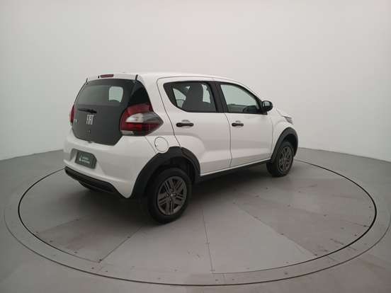 FIAT-MOBI-2025