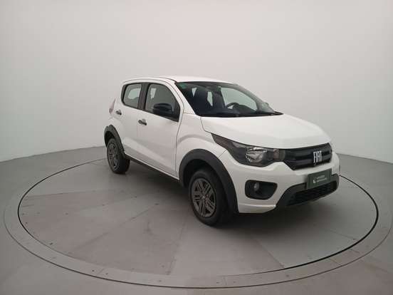 FIAT-MOBI-2025