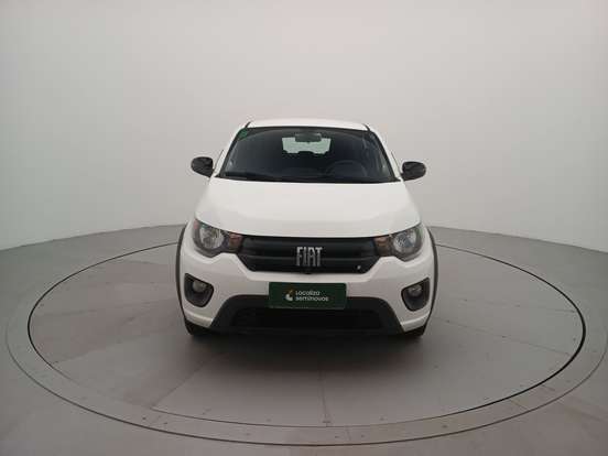 FIAT-MOBI-2025