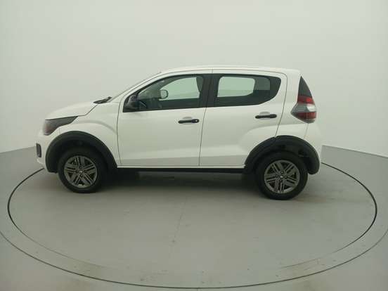 FIAT-MOBI-2025