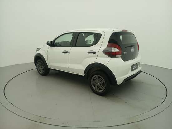 FIAT-MOBI-2025