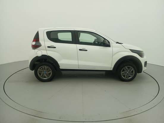 FIAT-MOBI-2025