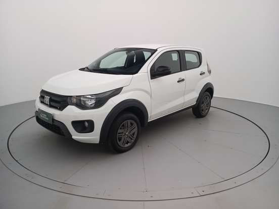 FIAT-MOBI-2025