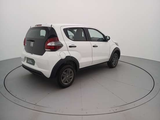 FIAT-MOBI-2025