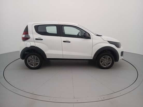 FIAT-MOBI-2025