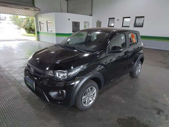 FIAT-MOBI-2025