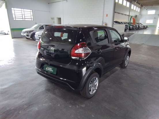 FIAT-MOBI-2025