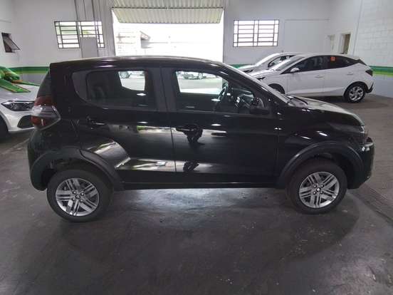 FIAT-MOBI-1.0 FIREFLY FLEX LIKE. MANUAL FIAT-MOBI-2025