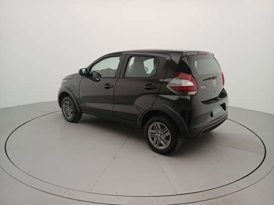 FIAT-MOBI-2025