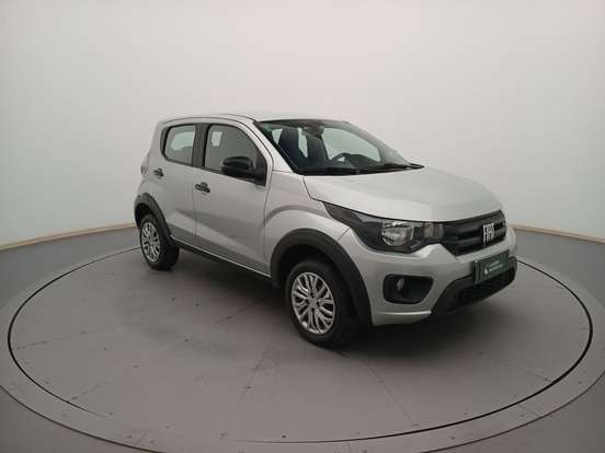 FIAT-MOBI-2025
