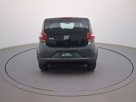 FIAT-MOBI-2025