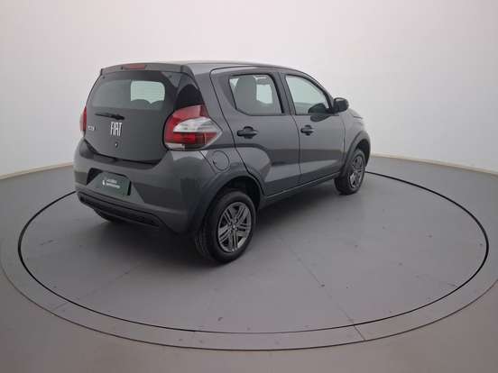 FIAT-MOBI-2025