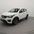 FIAT MOBI 1.0 FIREFLY FLEX LIKE. MANUAL FIAT MOBI 1.0 FIREFLY FLEX LIKE. MANUAL