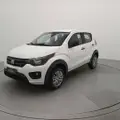 FIAT MOBI 1.0 FIREFLY FLEX LIKE. MANUAL FIAT MOBI 1.0 FIREFLY FLEX LIKE. MANUAL