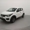 FIAT MOBI 1.0 FIREFLY FLEX LIKE. MANUAL FIAT MOBI 1.0 FIREFLY FLEX LIKE. MANUAL
