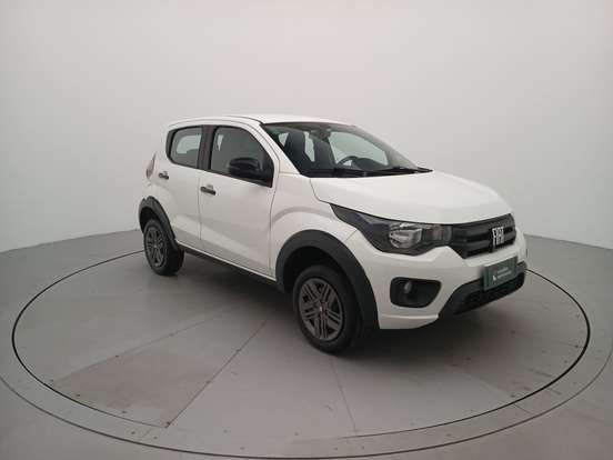 FIAT-MOBI-2025