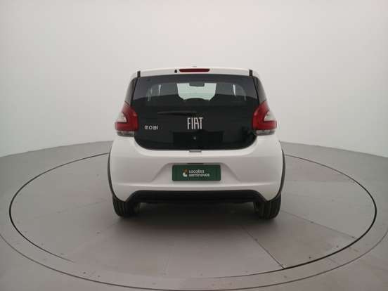 FIAT-MOBI-1.0 FIREFLY FLEX LIKE. MANUAL FIAT-MOBI-2025