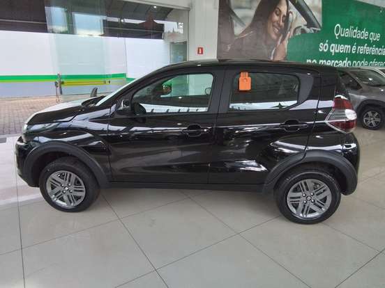FIAT-MOBI-1.0 FIREFLY FLEX LIKE. MANUAL FIAT-MOBI-2025
