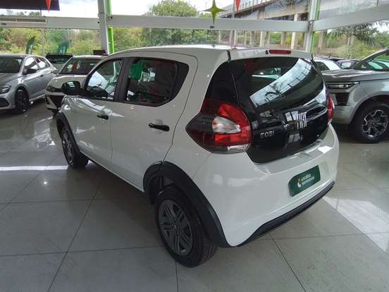 FIAT-MOBI-2025
