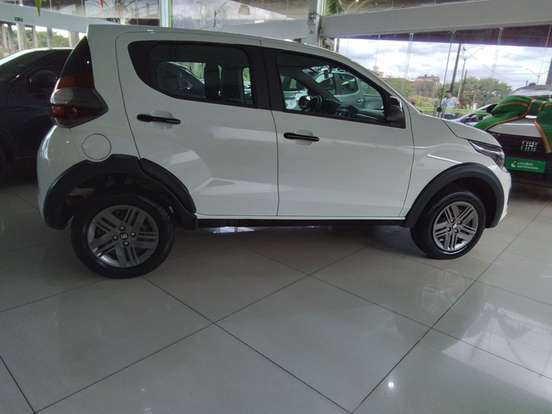 FIAT-MOBI-2025