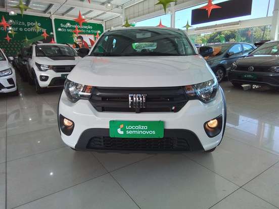 FIAT-MOBI-2025