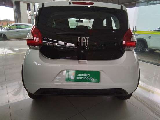 FIAT-MOBI-2025