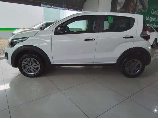 FIAT-MOBI-2025