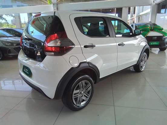 FIAT-MOBI-2025