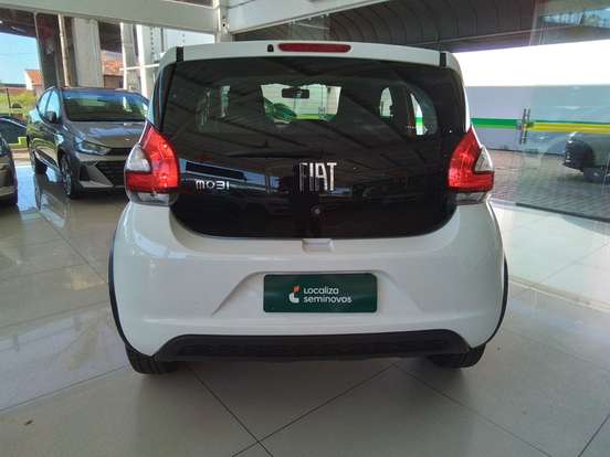 FIAT-MOBI-2025