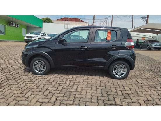FIAT-MOBI-2025