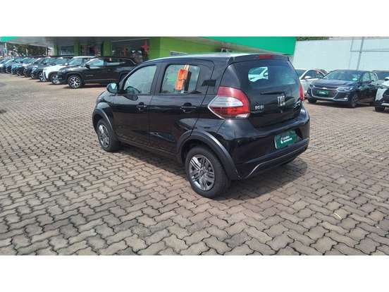FIAT-MOBI-2025