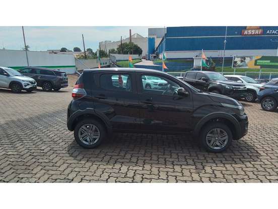 FIAT-MOBI-2025