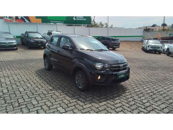 FIAT-MOBI-2025