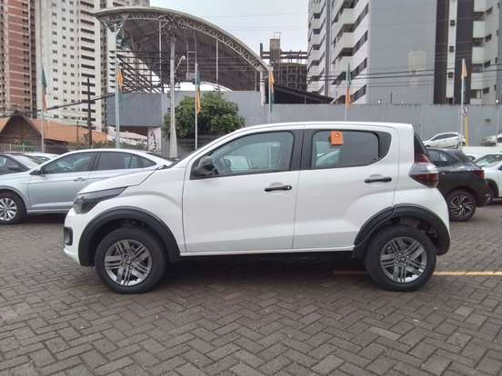 FIAT-MOBI-2025