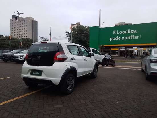 FIAT-MOBI-2025