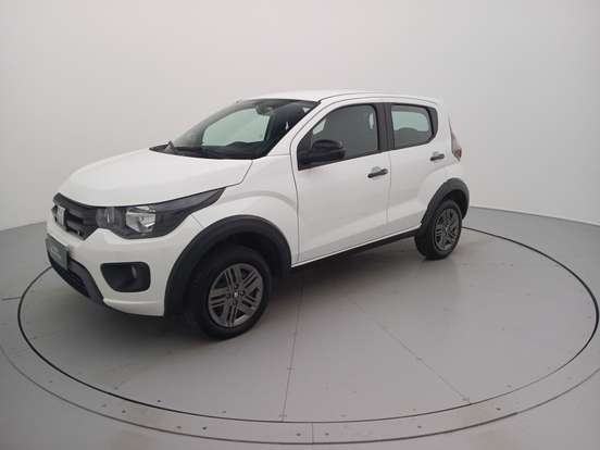 FIAT-MOBI-2025
