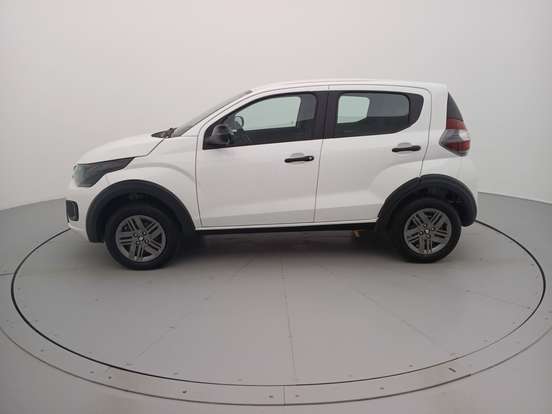 FIAT-MOBI-2025