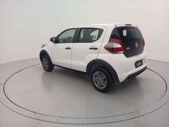 FIAT-MOBI-2025