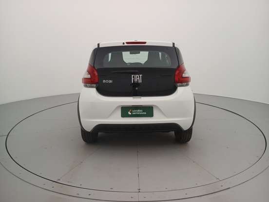 FIAT-MOBI-2025