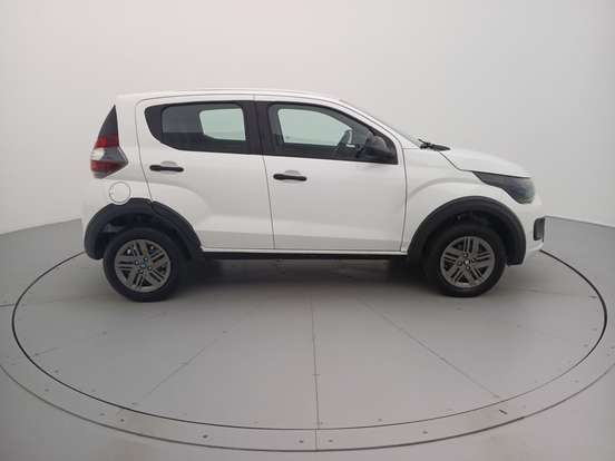 FIAT-MOBI-2025