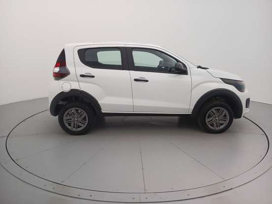 FIAT-MOBI-2025