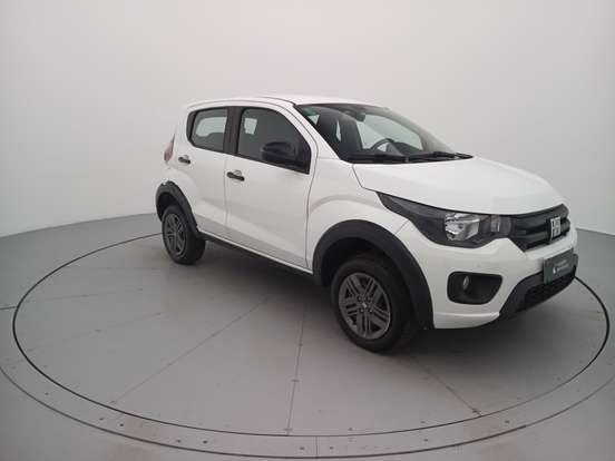 FIAT-MOBI-2025